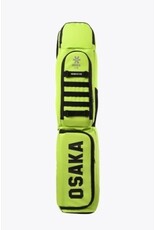 Osaka PRO TOUR STICKBAG MEDIUM-WILD LIME