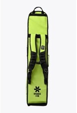 Osaka PRO TOUR STICKBAG MEDIUM-WILD LIME