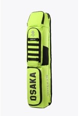 Osaka PRO TOUR STICKBAG MEDIUM-WILD LIME