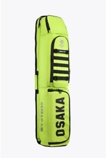 Osaka PRO TOUR STICKBAG MEDIUM-WILD LIME