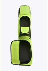 Osaka PRO TOUR STICKBAG MEDIUM-WILD LIME