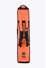 Osaka PRO TOUR STICKBAG MEDIUM-ORANGE TIGER