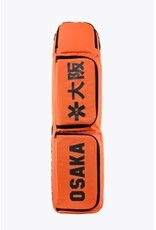 Osaka SPORTS STICKBAG LARGE-ORANGE TIGER