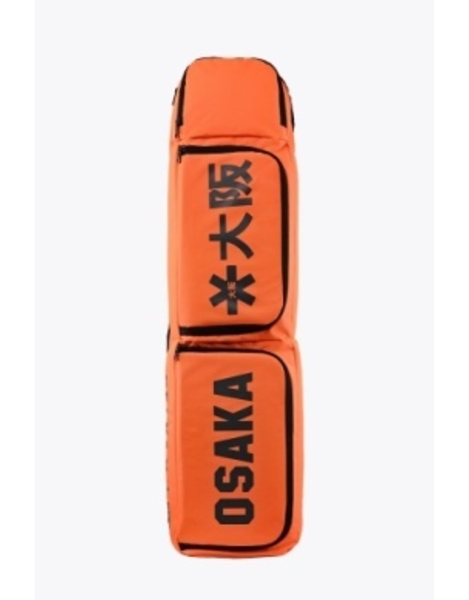 Osaka SPORTS STICKBAG LARGE-ORANGE TIGER