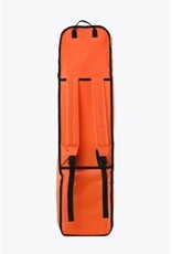 Osaka SPORTS STICKBAG LARGE-ORANGE TIGER