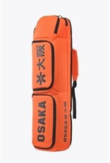 Osaka SPORTS STICKBAG LARGE-ORANGE TIGER