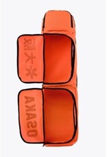 Osaka SPORTS STICKBAG LARGE-ORANGE TIGER