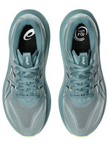 Asics GT-2000 15-Heren-FOGGY TEAL/ILLUMINATE YELLOW