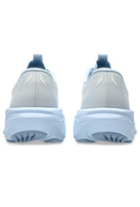 Asics GT-2000 15-Dames-SOLID AIR/CREAM