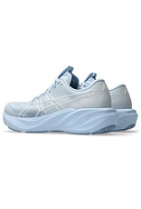 Asics GT-2000 15-Dames-SOLID AIR/CREAM