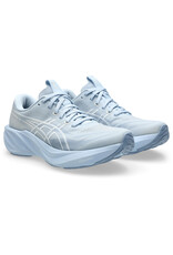 Asics GT-2000 15-Dames-SOLID AIR/CREAM