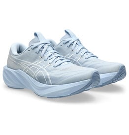 Asics GT-2000 15-Dames-SOLID AIR/CREAM