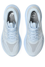 Asics GT-2000 15-Dames-SOLID AIR/CREAM
