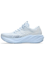 Asics GT-2000 15-Dames-SOLID AIR/CREAM