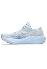 Asics GT-2000 15-Dames-SOLID AIR/CREAM