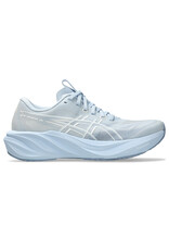 Asics GT-2000 15-Dames-SOLID AIR/CREAM