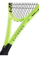 Head Extreme ELITE 2026