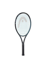 Head IG Gravity Jr. 25