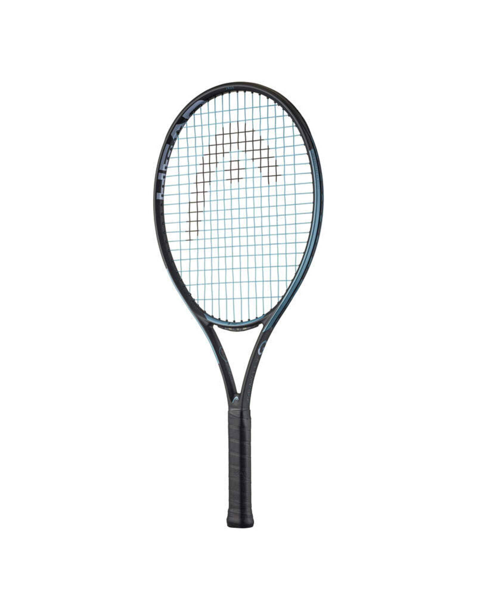 Head IG Gravity Jr. 25