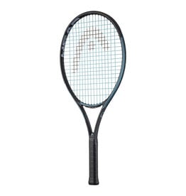 Head IG Gravity Jr. 25