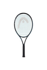 Head IG Gravity Jr. 25