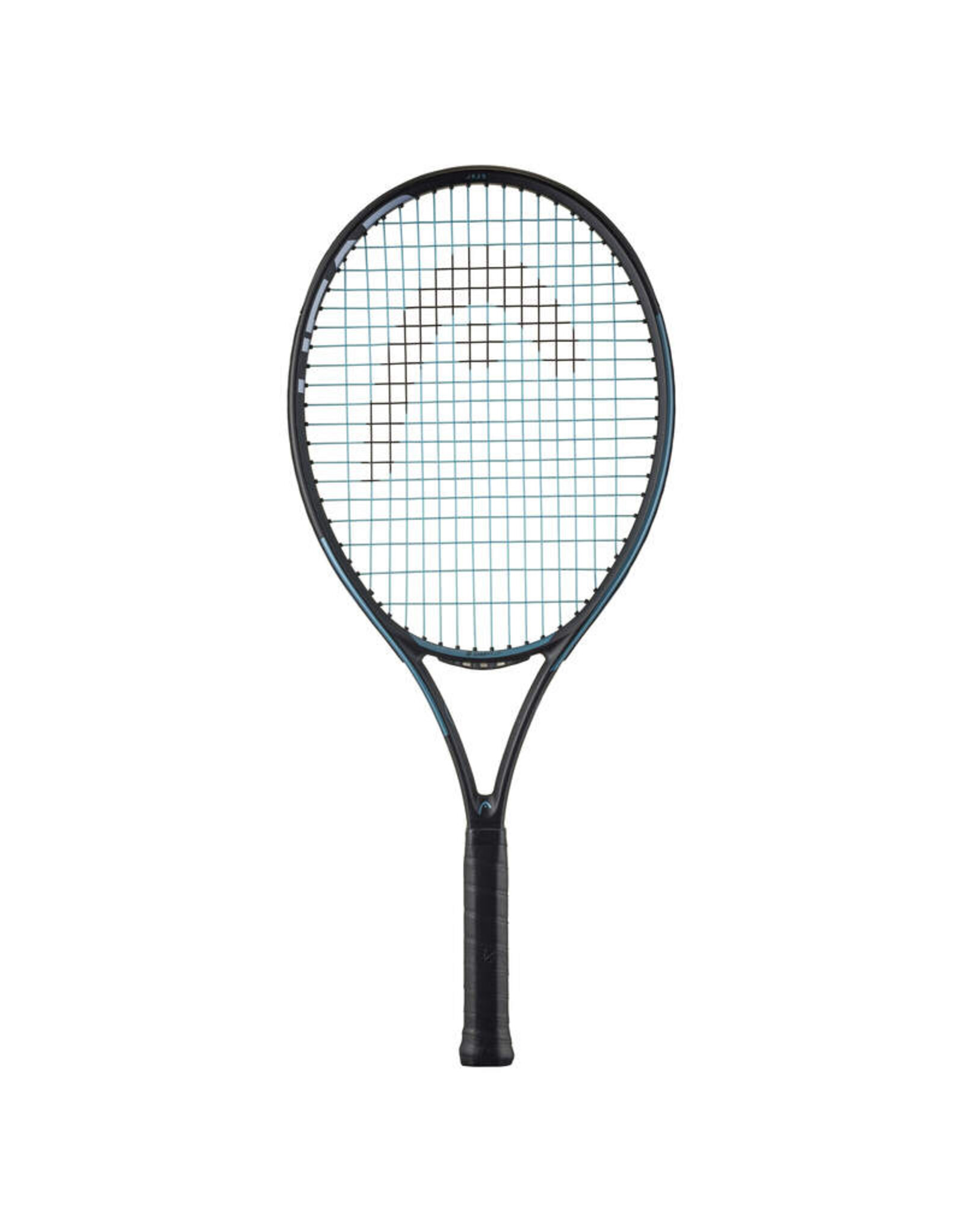 Head IG Gravity Jr. 25