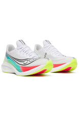 Saucony ENDORPHIN PRO 5-Heren-WHITE/MULTI