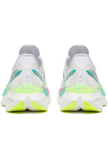 Saucony ENDORPHIN PRO 5-Heren-WHITE/MULTI