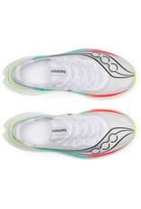 Saucony ENDORPHIN PRO 5-Heren-WHITE/MULTI