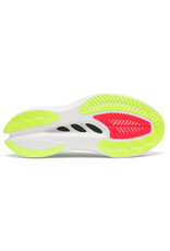 Saucony ENDORPHIN PRO 5-Heren-WHITE/MULTI