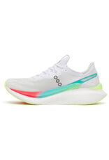 Saucony ENDORPHIN PRO 5-Heren-WHITE/MULTI