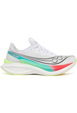 Saucony ENDORPHIN PRO 5-Heren-WHITE/MULTI