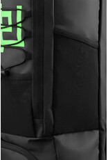 Osaka PRO TOUR STICKBAG MEDIUM-ICONIC BLACK