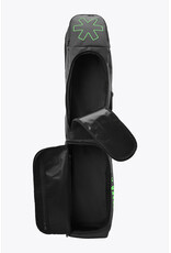 Osaka PRO TOUR STICKBAG MEDIUM-ICONIC BLACK
