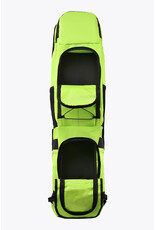 Osaka PRO TOUR STICKBAG LARGE-WILD LIME