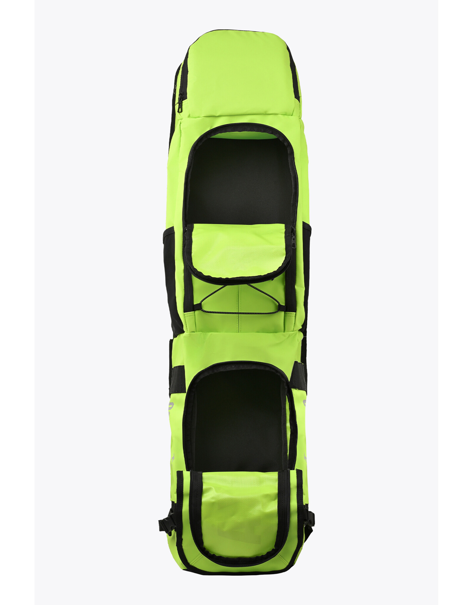 Osaka PRO TOUR STICKBAG LARGE-WILD LIME