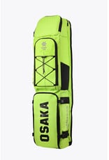Osaka PRO TOUR STICKBAG LARGE-WILD LIME