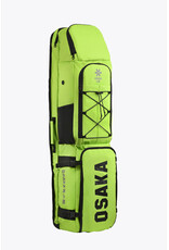 Osaka PRO TOUR STICKBAG LARGE-WILD LIME