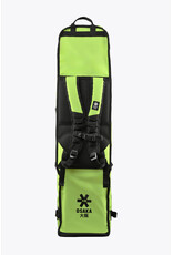 Osaka PRO TOUR STICKBAG LARGE-WILD LIME