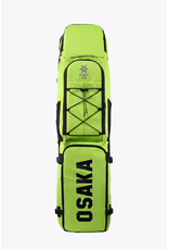 Osaka PRO TOUR STICKBAG LARGE-WILD LIME