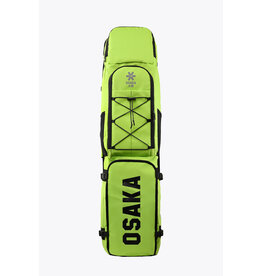 Osaka PRO TOUR STICKBAG LARGE-WILD LIME
