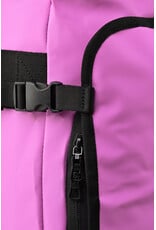 Osaka PRO TOUR STICKBAG LARGE-ROSE BUD