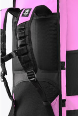 Osaka PRO TOUR STICKBAG LARGE-ROSE BUD