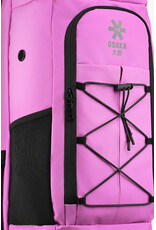 Osaka PRO TOUR STICKBAG LARGE-ROSE BUD