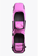Osaka PRO TOUR STICKBAG LARGE-ROSE BUD