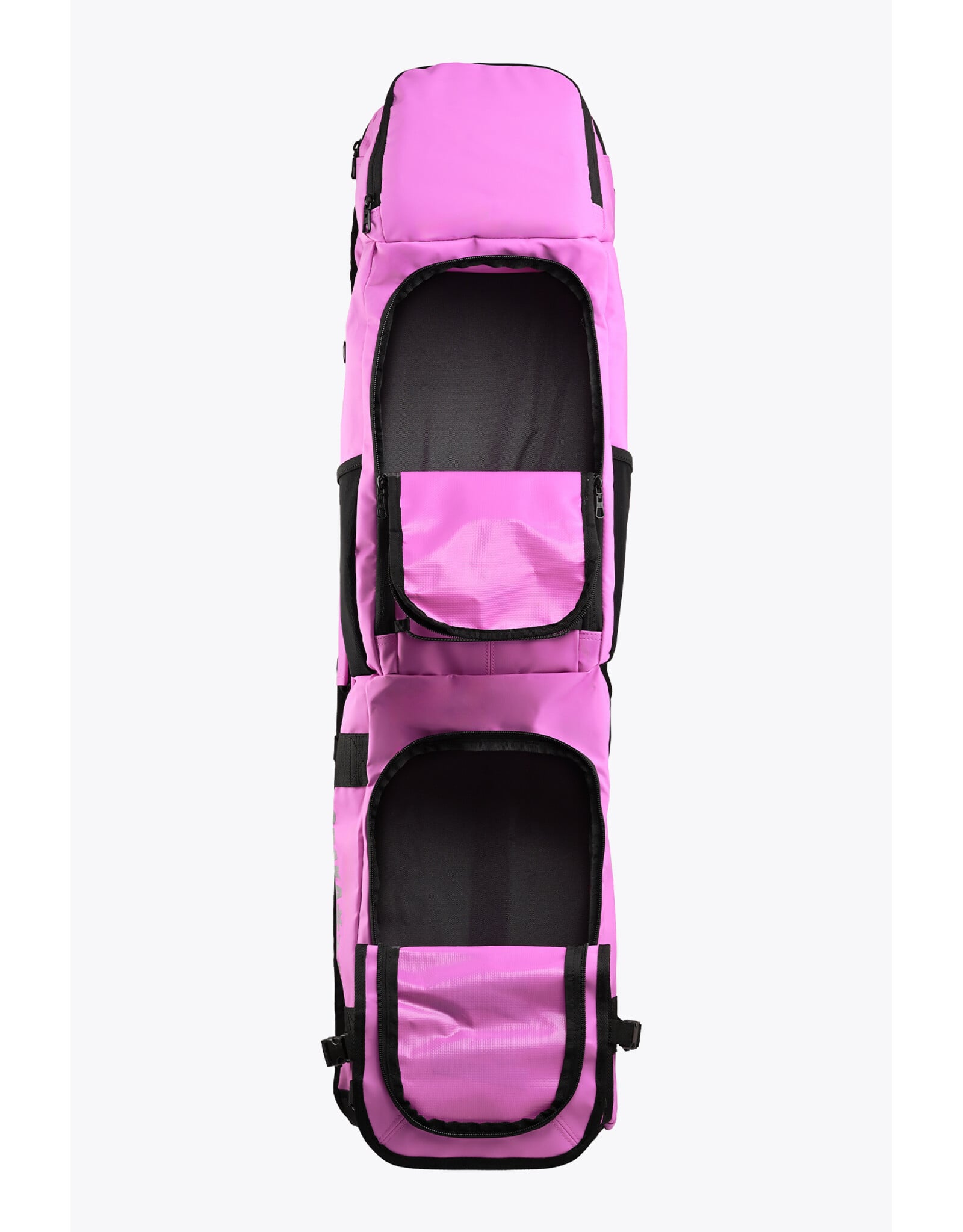 Osaka PRO TOUR STICKBAG LARGE-ROSE BUD