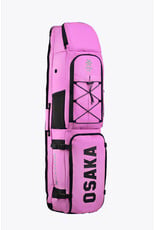 Osaka PRO TOUR STICKBAG LARGE-ROSE BUD