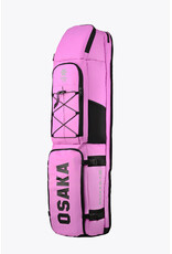 Osaka PRO TOUR STICKBAG LARGE-ROSE BUD