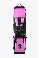 Osaka PRO TOUR STICKBAG LARGE-ROSE BUD