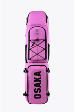 Osaka PRO TOUR STICKBAG LARGE-ROSE BUD
